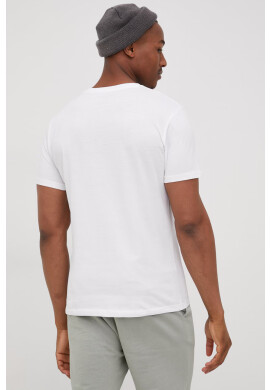Jack & Jones Памучна тениска - Pepit.bg