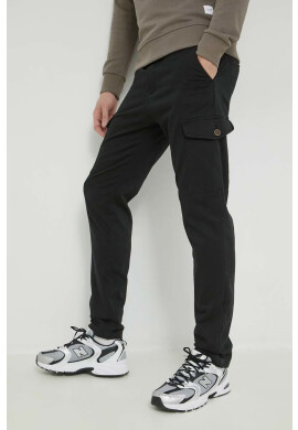 Jack & Jones Панталон JPSTOLLIE - Pepit.bg