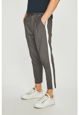Jack & Jones Панталони - Pepit.bg