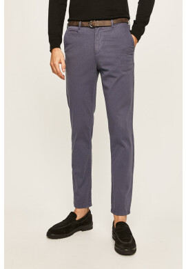 Jack & Jones Панталони - Pepit.bg