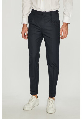 Jack & Jones Панталони - Pepit.bg