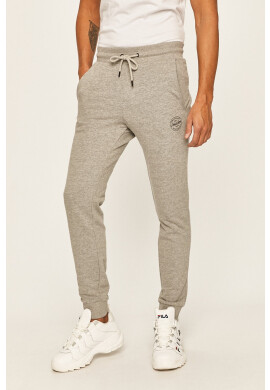 Jack & Jones Панталони - Pepit.bg