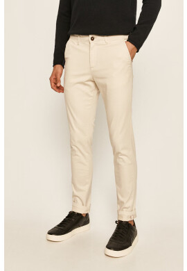 Jack & Jones Панталони - Pepit.bg