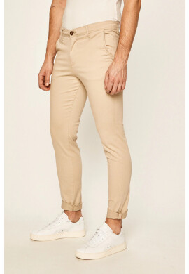 Jack & Jones Панталони - Pepit.bg