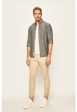 Jack & Jones Панталони - Pepit.bg