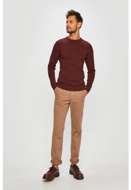 Jack & Jones Панталони - Pepit.bg