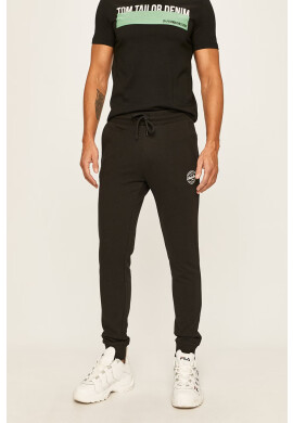 Jack & Jones Панталони - Pepit.bg