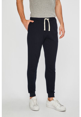 Jack & Jones Панталони - Pepit.bg