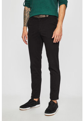 Jack & Jones Панталони - Pepit.bg