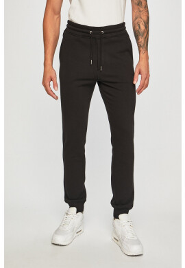 Jack & Jones Панталони - Pepit.bg