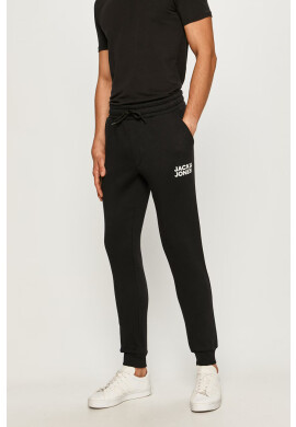 Jack & Jones Панталони - Pepit.bg