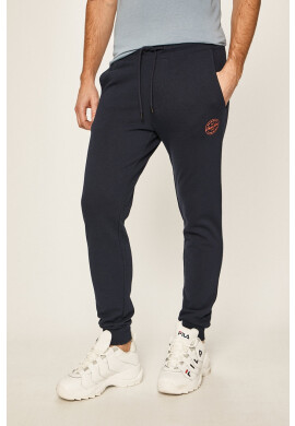 Jack & Jones Панталони - Pepit.bg