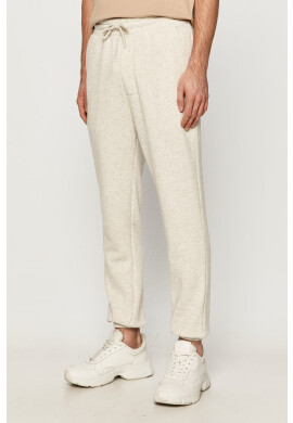 Jack & Jones Панталони - Pepit.bg