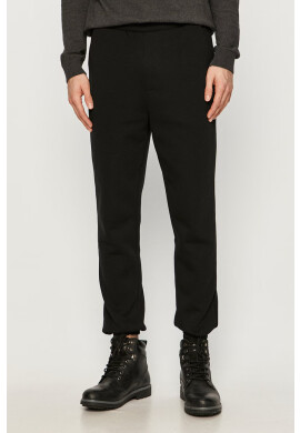 Jack & Jones Панталони - Pepit.bg