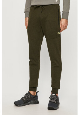Jack & Jones Панталони - Pepit.bg