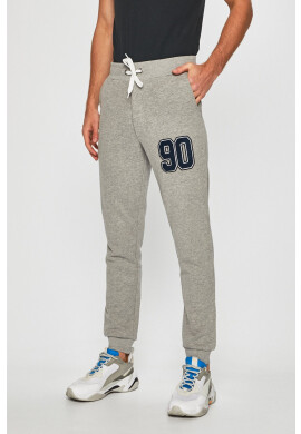 Jack & Jones Панталони - Pepit.bg
