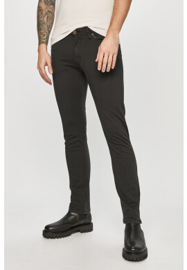 Jack & Jones Панталони - Pepit.bg