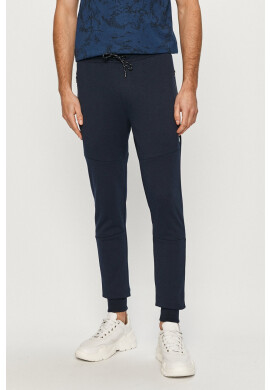 Jack & Jones Панталони - Pepit.bg