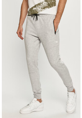 Jack & Jones Панталони - Pepit.bg