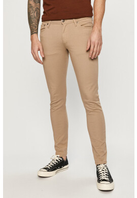 Jack & Jones Панталони - Pepit.bg