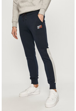 Jack & Jones Панталони - Pepit.bg