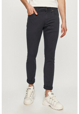 Jack & Jones Панталони - Pepit.bg