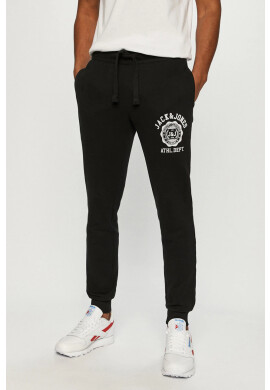 Jack & Jones Панталони - Pepit.bg