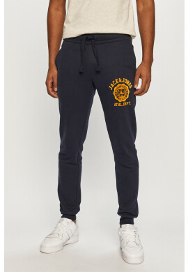 Jack & Jones Панталони - Pepit.bg