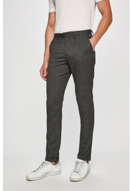 Jack & Jones Панталони - Pepit.bg