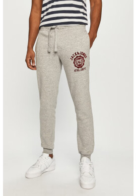 Jack & Jones Панталони - Pepit.bg