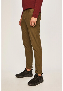 Jack & Jones Панталони - Pepit.bg