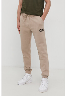 Jack & Jones Панталони - Pepit.bg