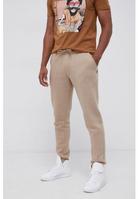 Jack & Jones Панталон - Pepit.bg
