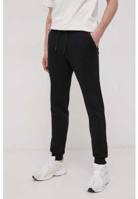 Jack & Jones Панталон - Pepit.bg