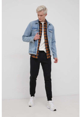 Jack & Jones Панталон - Pepit.bg