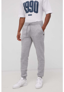 Jack & Jones Панталон - Pepit.bg