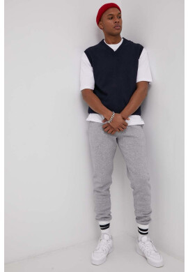 Jack & Jones Панталон - Pepit.bg