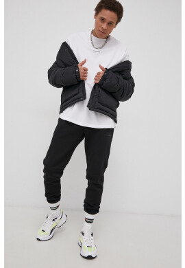 Jack & Jones Панталон - Pepit.bg