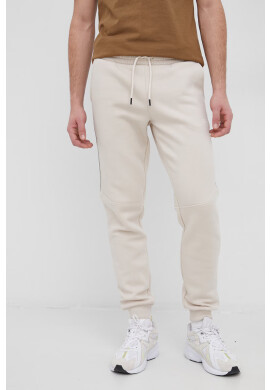 Jack & Jones Панталони - Pepit.bg