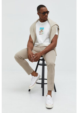 Jack & Jones Панталони - Pepit.bg