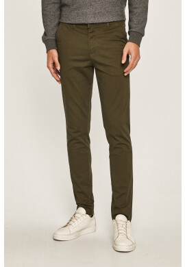 Jack & Jones Панталони - Pepit.bg