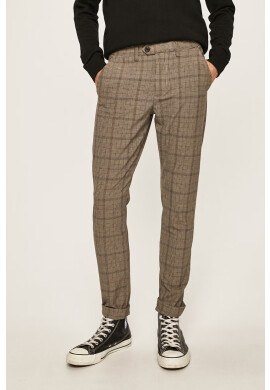 Jack & Jones Панталони - Pepit.bg