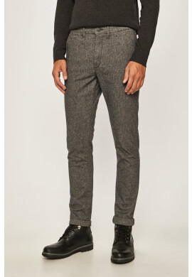 Jack & Jones Панталони - Pepit.bg