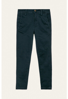 Jack & Jones Панталони - Pepit.bg