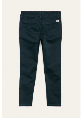 Jack & Jones Панталони - Pepit.bg