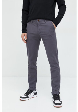 Jack & Jones Панталони Jpstmarco - Pepit.bg