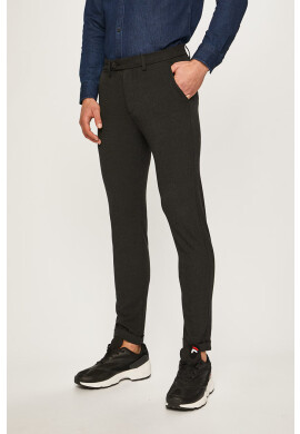 Jack & Jones Панталони Marco - Pepit.bg