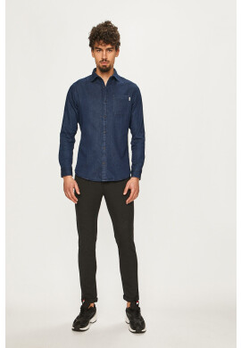 Jack & Jones Панталони Marco - Pepit.bg