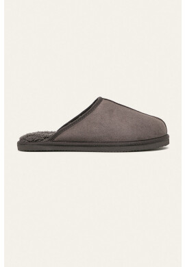 Jack & Jones Пантофи - Pepit.bg