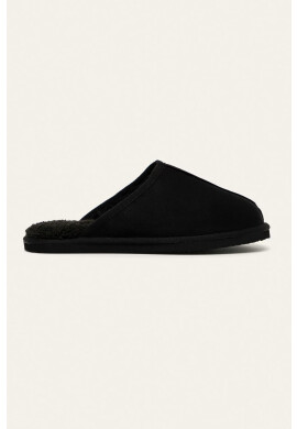 Jack & Jones Пантофи - Pepit.bg